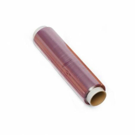 Rouleau Film étirable 30 cm x 300 mètres (4 Unités)