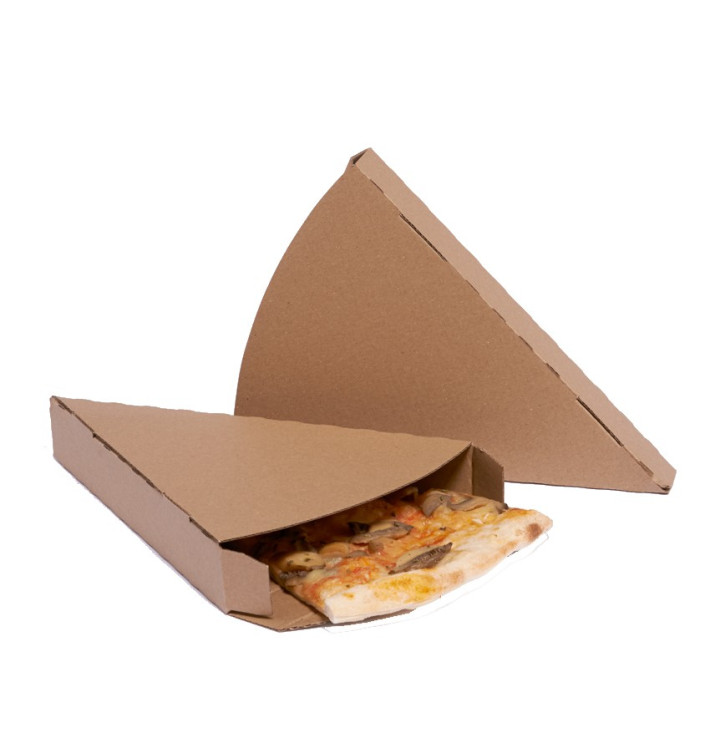 Part de Pizza à emporter (350 Unités) Part de Pizza à emporter (350 Unités)