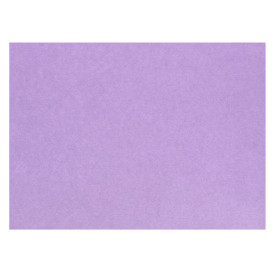 Set de Table papier 30x40cm Lilas 40g (1.000 Utés)