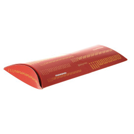 Boîte à Sandwich avec Ouverture Facile(500 Utés)