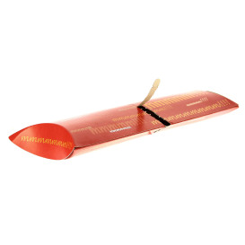 Boîte à Sandwich avec Ouverture Facile
