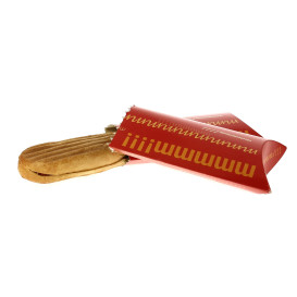 Boîte à Sandwich avec Ouverture Facile(500 Utés)