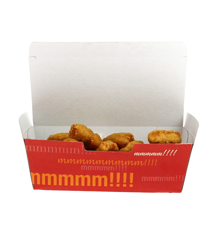 Boite De 4 Nuggets Mcdo Calories Boite De 4 Nuggets Mcdo Prix - Communauté MCMS