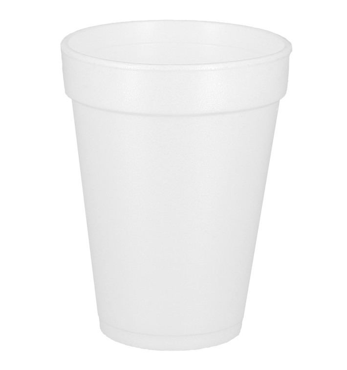 Gobelet isotherme FOAM 20oz/ 600ml Ø9,4cm Gobelet isotherme FOAM 20oz/ 600ml Ø9,4cm