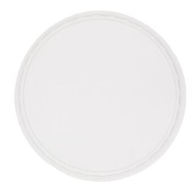 Couvercle PP Pot Ø10,5 125, 150, 200, 250, 300,400, 500ml 