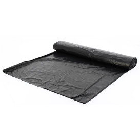 Sac poubelle 90x110cm G170 en Rouleau de 10 sacs