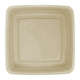 Boîte Canne à Sucre 1000ml 230x230x30mm (300 Utés)