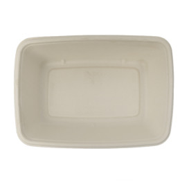 Boîte Canne à Sucre "Vision" 950ml 165x230x70mm (75 Utés)