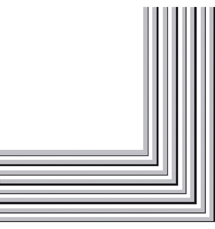 Serviette Papier 2 épaisseurs Argenté 33x33cm (20 Unités) Serviette Papier 2 épaisseurs Argenté 33x33cm (20 Unités)