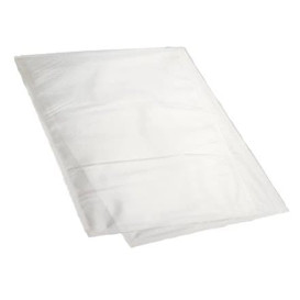 Sacs sous vide 90 Microns 200x200mm (100 Unités)