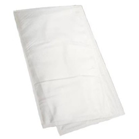 Sacs sous vide 90 Microns 200x300mm (100 Unités)