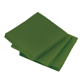 https://www.monouso.fr/19794-home_default/serviette-en-papier-micro-point-20x20cm-vert-100-utes.jpg