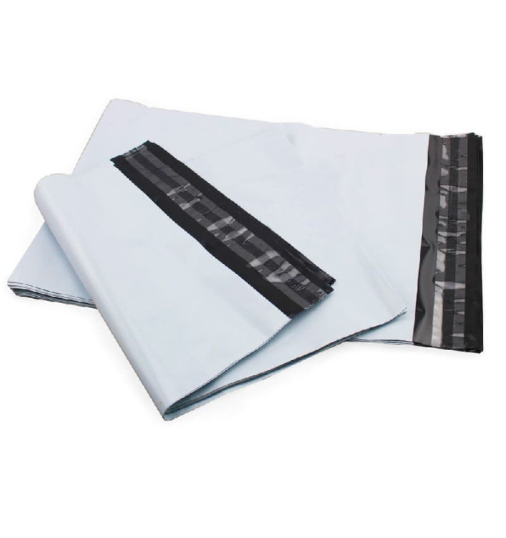 Pochette Courrier Opaque Confidentielle et Inviolable 16,5x22cm G260 (1000 Utés) Pochette Courrier Opaque Confidentielle et Inviolable 16,5x22cm G260 (1000 Utés)