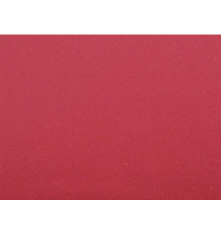 Set de Table Non-Tissé Airlaid Bordeaux 30x40cm (150 Utés) Set de Table Non-Tissé Airlaid Bordeaux 30x40cm (150 Utés)