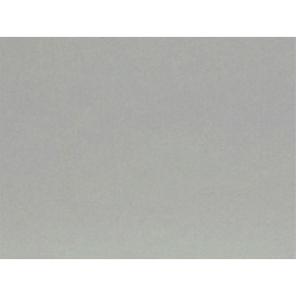 Set de Table Non-Tissé Airlaid Gris 30x40cm (400 Utés)