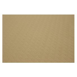 Nappe papier en ROULEAU Eco Kraft 1x100m 40g (1 Unité)