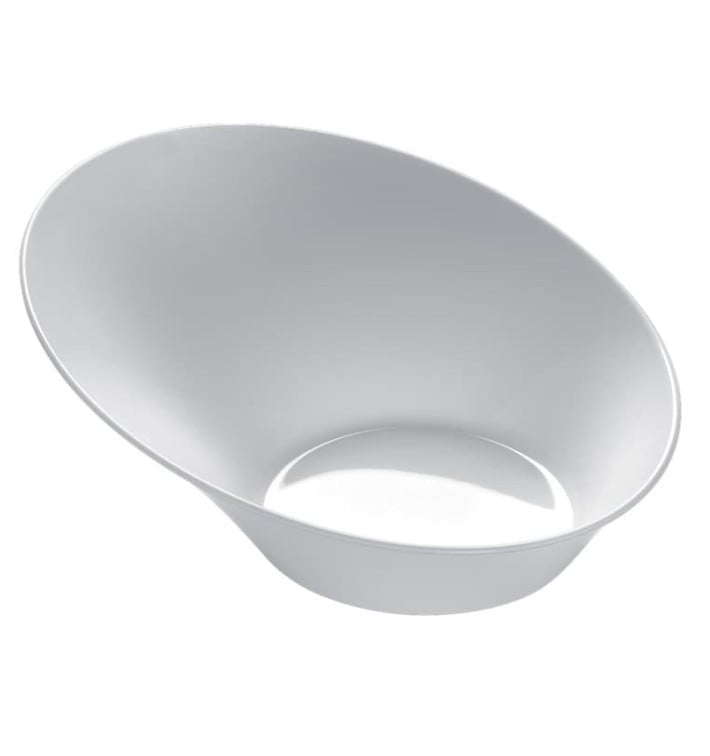 Verrine Dégustation "Sodo" Blanc 50 ml (50 Utés) Verrine Dégustation "Sodo" Blanc 50 ml (50 Utés)