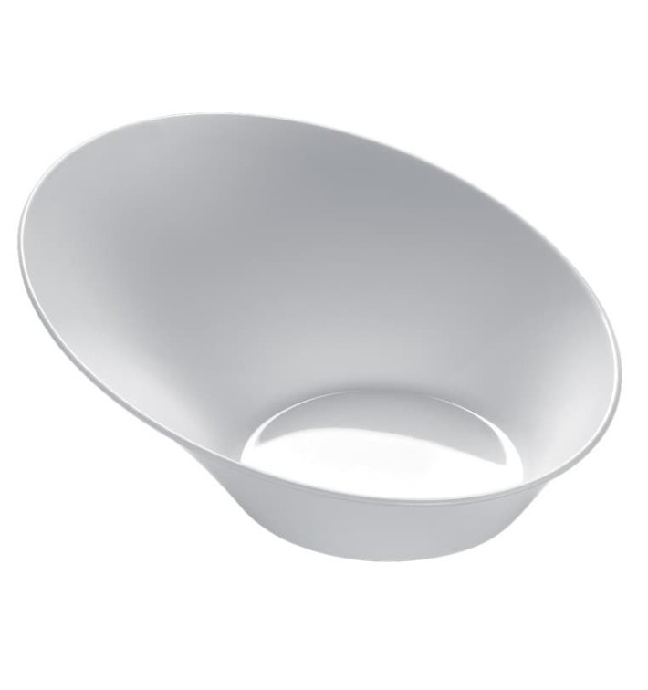 Verrine Dégustation "Sodo" Blanc 50 ml (500 Utés) Verrine Dégustation "Sodo" Blanc 50 ml (500 Utés)