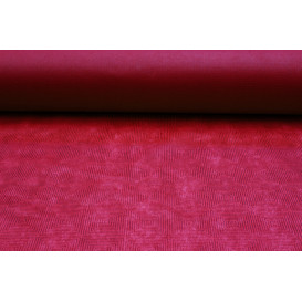 Nappe Rouleau PP Non Tissé Bordeaux "Espiral" 1,2x50m 50g (6 Utés)