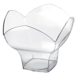 Verrine Dégustation "Spring Dessert" Transp.100ml (25 Utés)