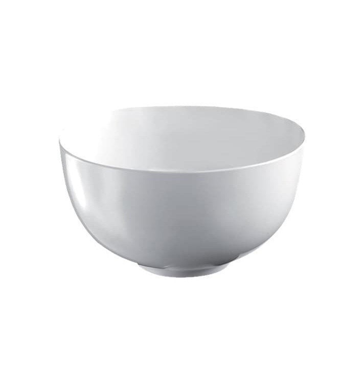 Verrine Dégustation "Small Style" Blanc 150ml (12 Utés) Verrine Dégustation "Small Style" Blanc 150ml (12 Utés)