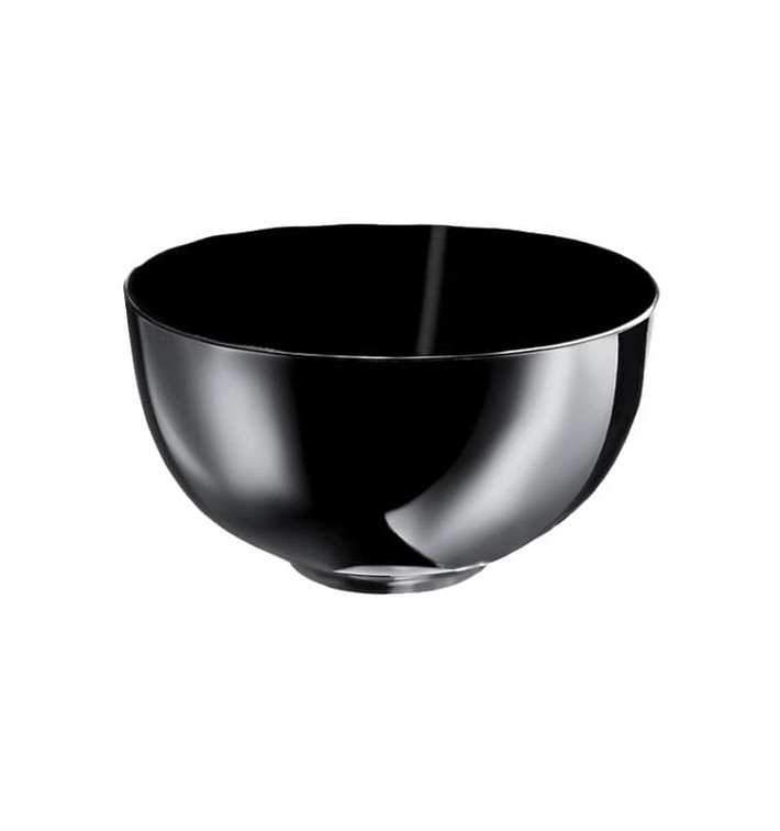 Verrine Dégustation "Small Style" Noir 150ml (12 Utés) Verrine Dégustation "Small Style" Noir 150ml (12 Utés)