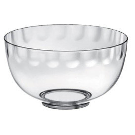 Verrine Dégustation "Small Style" Transp. 150 ml (12 Utés)