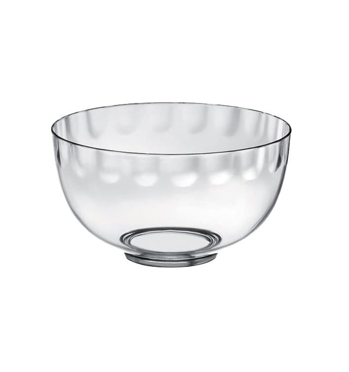 Verrine Dégustation "Small Style" Transp. 150 ml (12 Utés) Verrine Dégustation "Small Style" Transp. 150 ml (12 Utés)