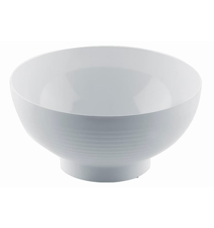 Verrine Dégustation "Mini" Blanc 60ml (10 Utés) Verrine Dégustation "Mini" Blanc 60ml (10 Utés)