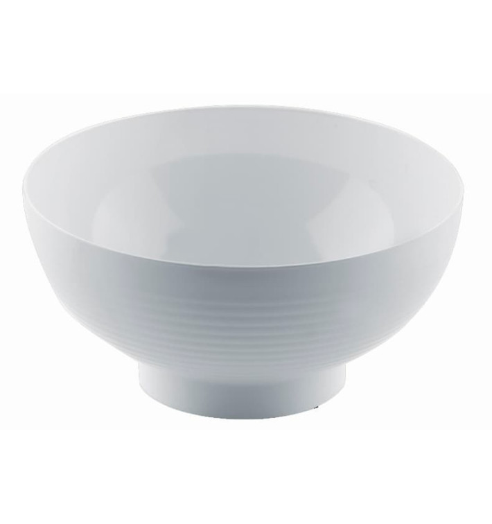 Verrine Dégustation "Mini" Blanc 60ml (400 Utés) Verrine Dégustation "Mini" Blanc 60ml (400 Utés)