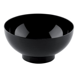 Verrine Dégustation "Mini" Noir 60ml (10 Utés)