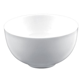 Verrine Dégustation "Small" Blanc 150 ml (12 Utés)