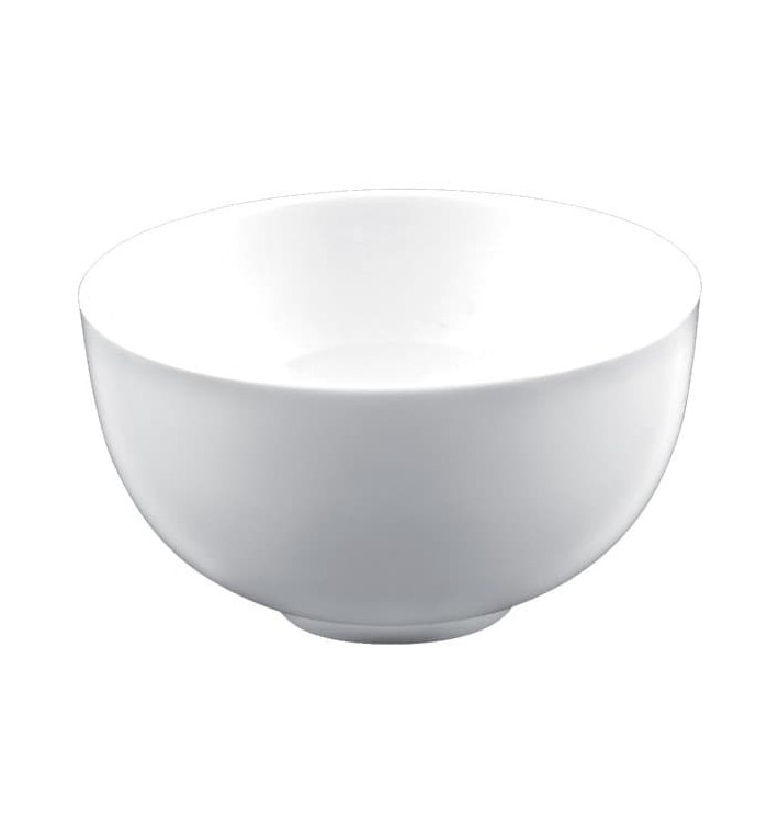 Verrine Dégustation "Small" Blanc 150 ml (12 Utés) Verrine Dégustation "Small" Blanc 150 ml (12 Utés)
