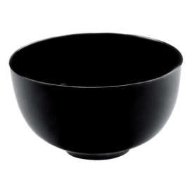 Verrine Dégustation "Small" Noir 150 ml (12 Utés)