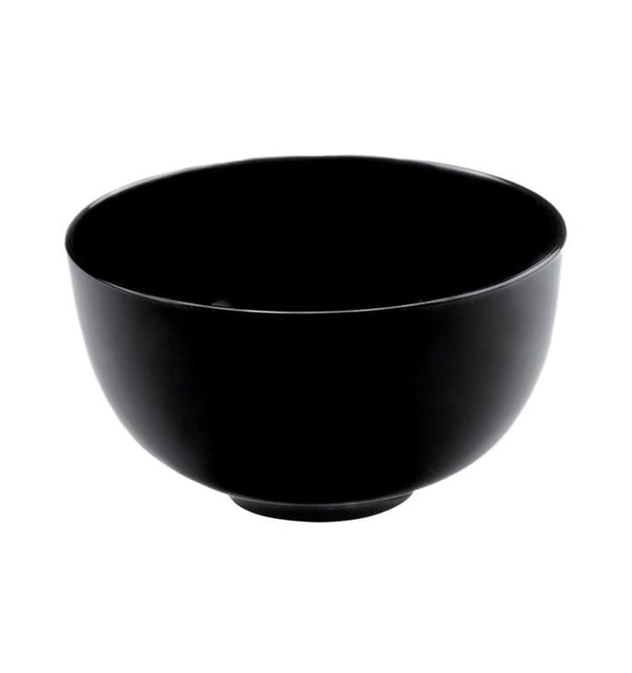 Verrine Dégustation "Small" Noir 150 ml (12 Utés) Verrine Dégustation "Small" Noir 150 ml (12 Utés)