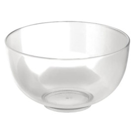 Verrine Dégustation "Small" Transp. 150 ml (12 Utés)