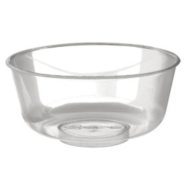 Verrine Dégustation "Dessert" Transp. 230 ml (50 Unités)