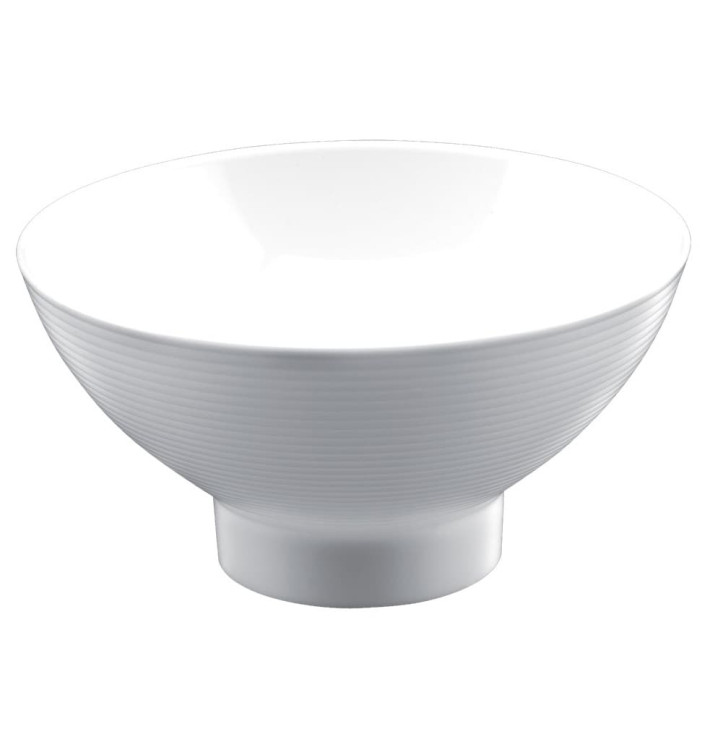 Verrine Dégustation "Medium" Blanc 250 ml (6 Utés) Verrine Dégustation "Medium" Blanc 250 ml (6 Utés)