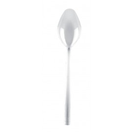 Cuillère Dégustation Mini Spoon 100 mm (50 Utés)
