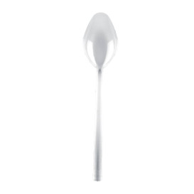 Cuillère Dégustation Mini Spoon 100 mm (50 Utés)