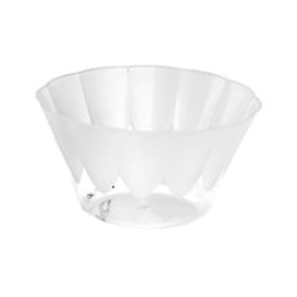 Coupe ROYAL pour COCKTAIL Plastique 500ml (550 Unités)