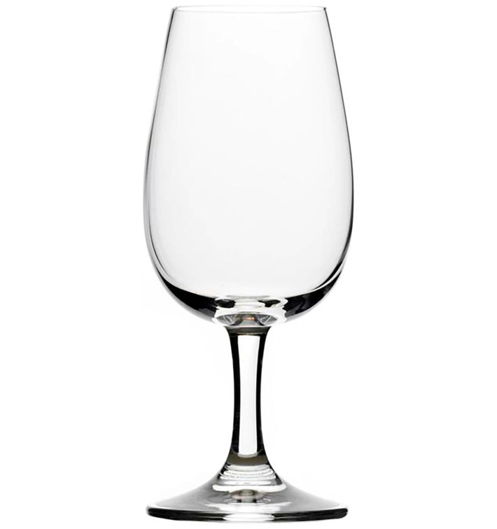 Flûte Réutilisable pour Vin Tritan Transp.225ml (1 Unité) Flûte Réutilisable pour Vin Tritan Transp.225ml (1 Unité)
