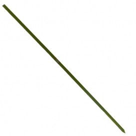 Pique en Bambou Vert Naturel 180mm (200 Unités)