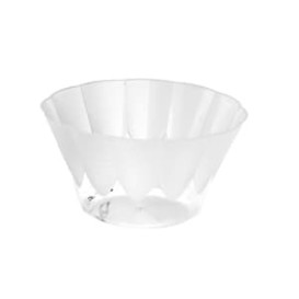 Coupe ROYAL pour COCKTAIL Plastique 500ml (550 Unités)
