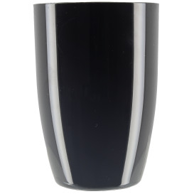 Verre Catering Dégustation Noir 150ml (288 Utés)