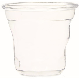 Verrine Dégustation "Cabosse" Transparent 60ml (300 Utés)