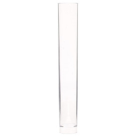 Verre Catering Degustation Transparent 35ml (10 Utés)