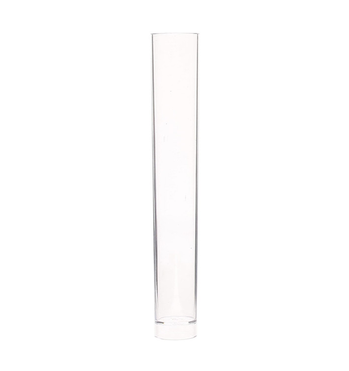 Verre Catering Degustation Transparent 35ml (360 Utés) Verre Catering Degustation Transparent 35ml (360 Utés)