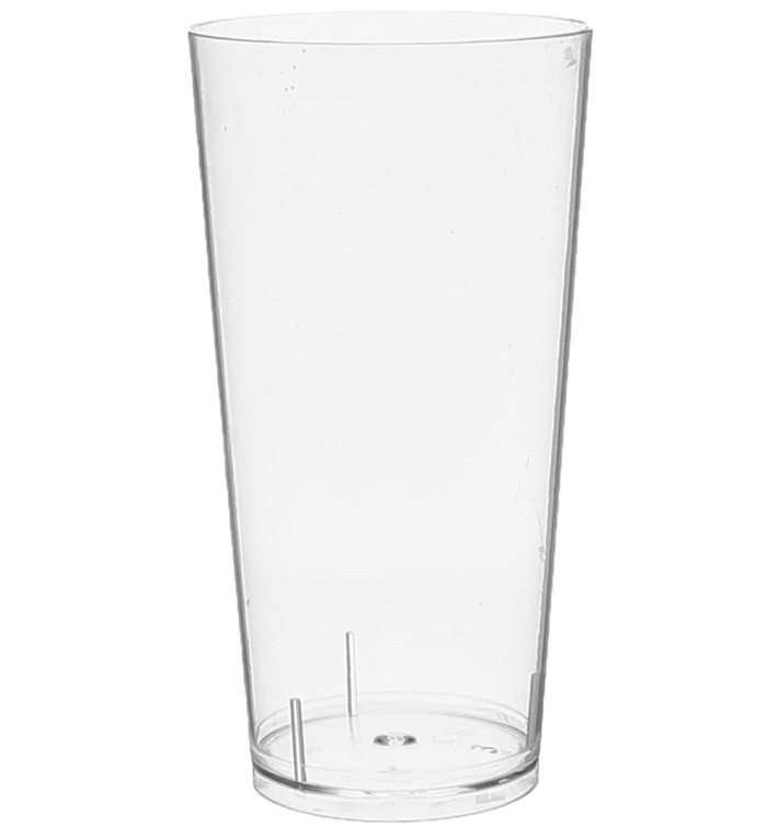 Verre Plastique Dur Dégustation Vin 90ml (1001 Unités) Verre Plastique Dur Dégustation Vin 90ml (1001 Unités)