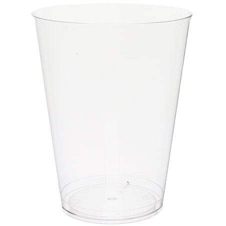 Verre Réutilisable PS Cristal 500ml (25 Utés)